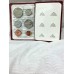 AUSTRALIA 1980 . MINT SET